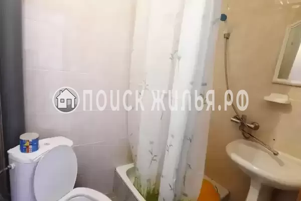 «У Ивана» «У Ивана»