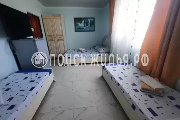 «У Ивана» «У Ивана»