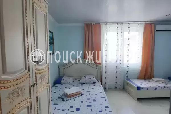 «У Ивана» «У Ивана»