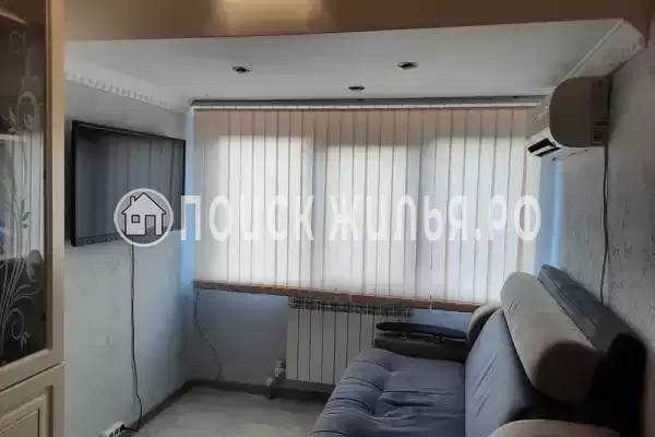 «У Ивана» «У Ивана»