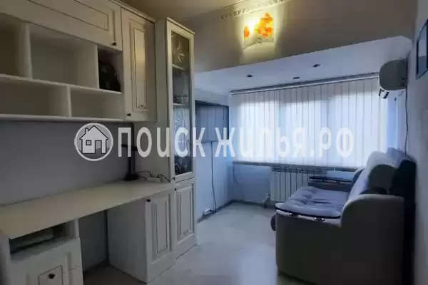 «У Ивана» «У Ивана»