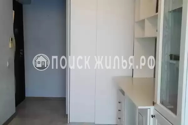 «У Ивана» «У Ивана»