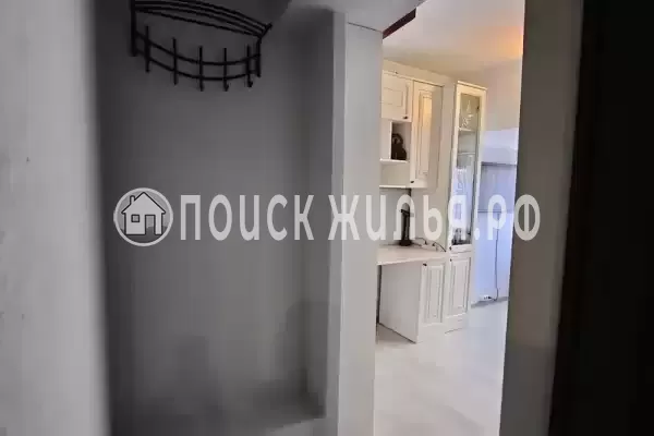 «У Ивана» «У Ивана»