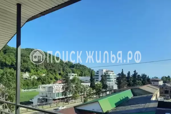 «У Ивана» «У Ивана»