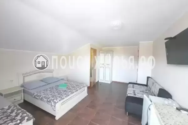 «У Ивана» «У Ивана»