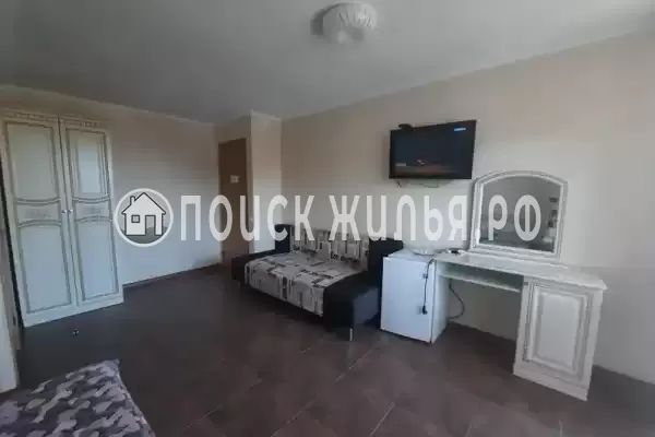 «У Ивана» «У Ивана»