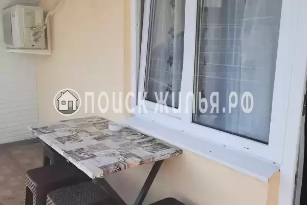 «У Ивана» «У Ивана»