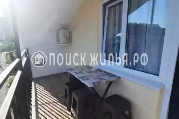 «У Ивана» «У Ивана»