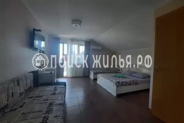 «У Ивана» «У Ивана»