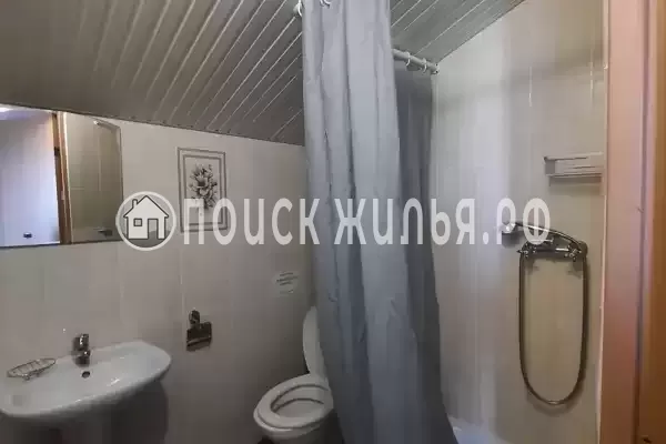 «У Ивана» «У Ивана»