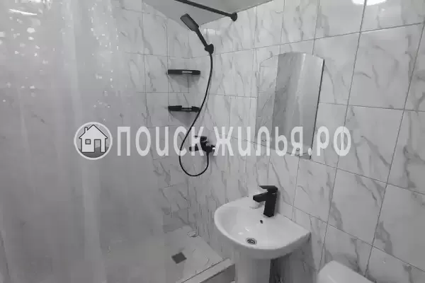 «У Ивана» «У Ивана»