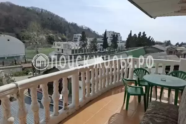 «У Ивана» «У Ивана»