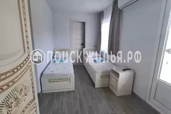 «У Ивана» «У Ивана»