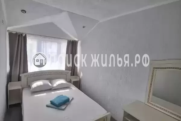 «У Ивана» «У Ивана»