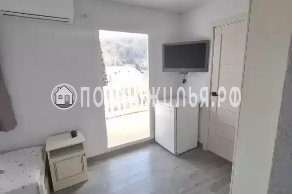 «У Ивана» «У Ивана»