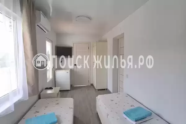 «У Ивана» «У Ивана»