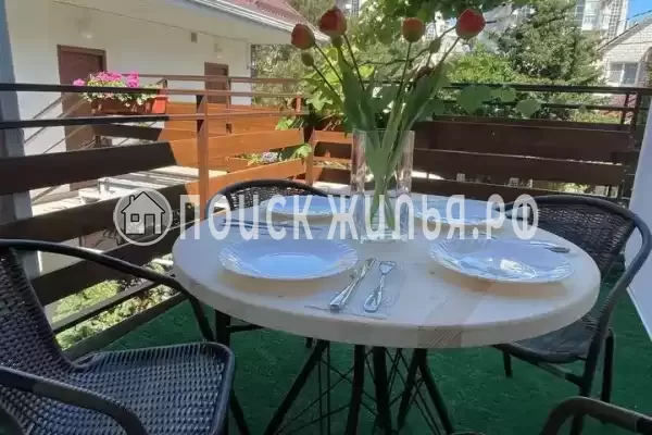 «Аир» «Аир»