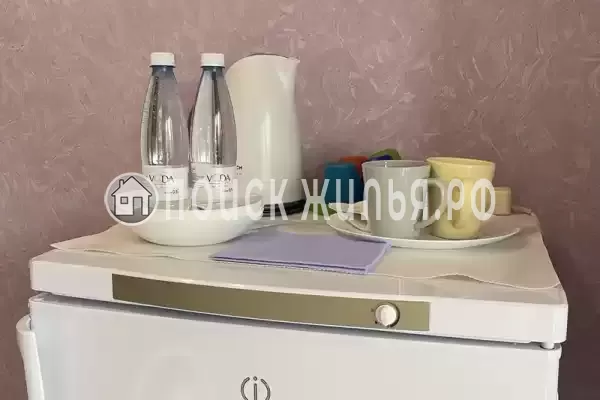 «Аир» «Аир»