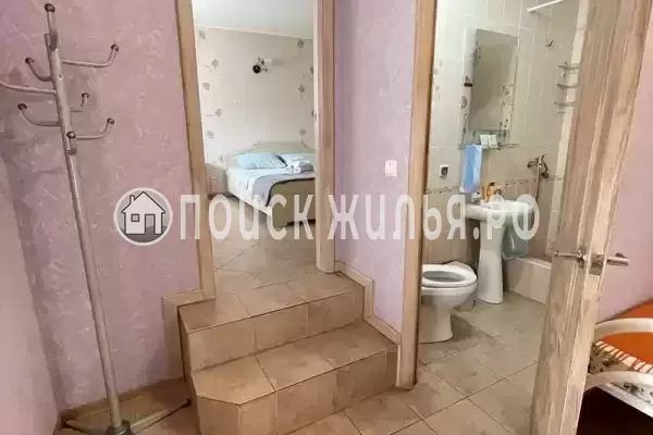 «Аир» «Аир»