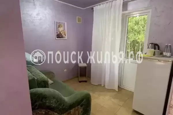 «Аир» «Аир»