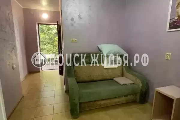 «Аир» «Аир»