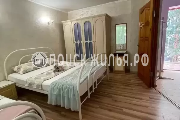 «Аир» «Аир»