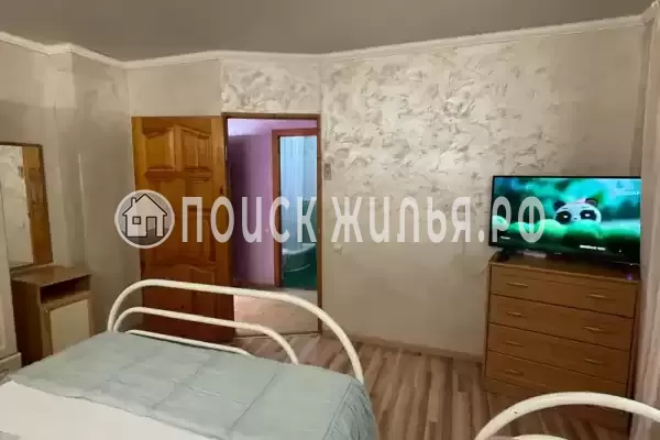 «Аир» «Аир»