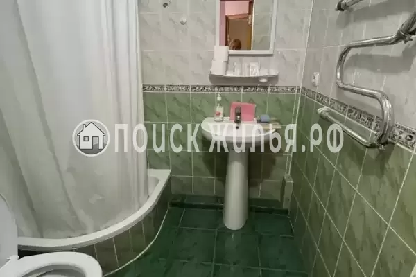 «Аир» «Аир»