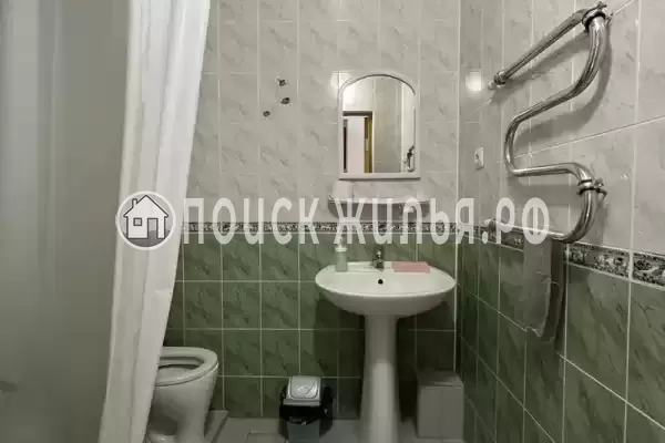 «Аир» «Аир»