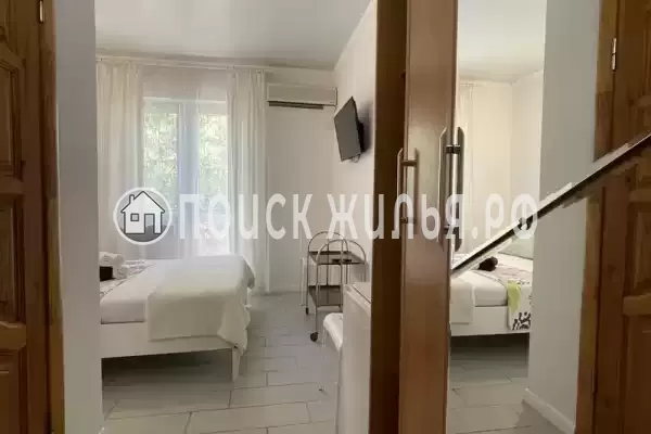 «Аир» «Аир»