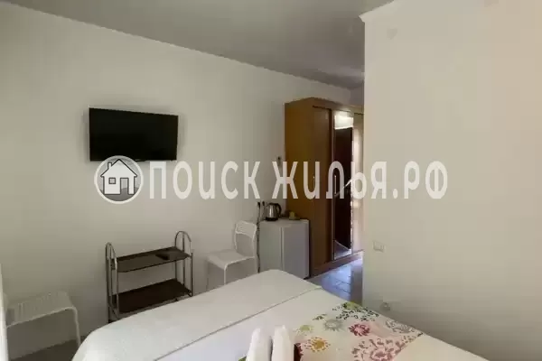 «Аир» «Аир»