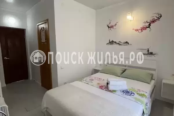 «Аир» «Аир»