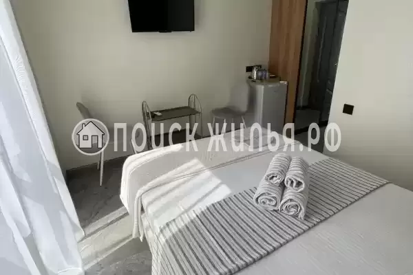 «Аир» «Аир»