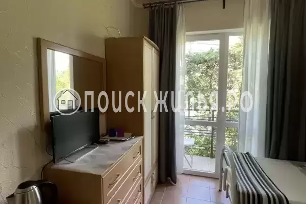 «Аир» «Аир»