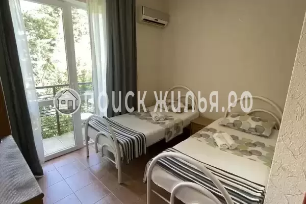 «Аир» «Аир»