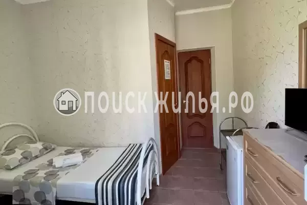 «Аир» «Аир»