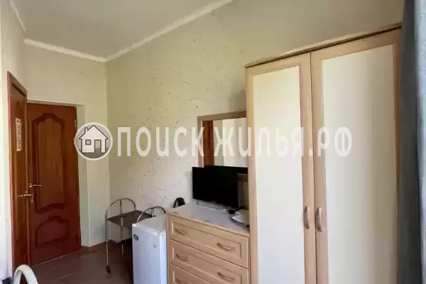 «Аир» «Аир»