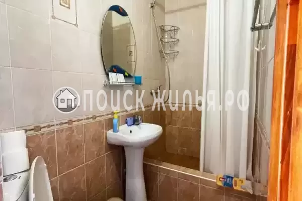 «Аир» «Аир»