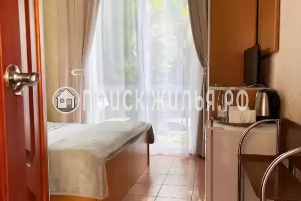 «Аир» «Аир»