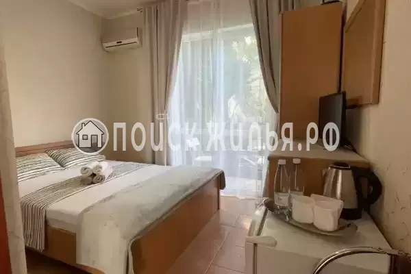 «Аир» «Аир»