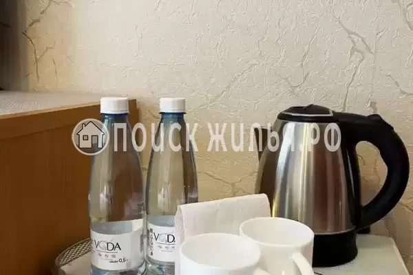 «Аир» «Аир»