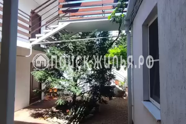 «Аир» «Аир»