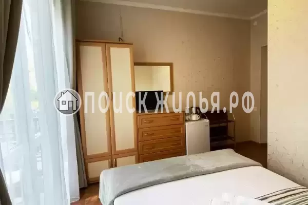 «Аир» «Аир»