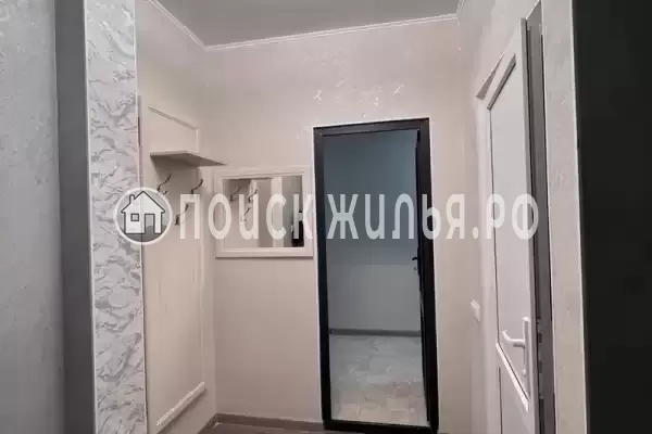 Частный сектор «Аэлита»