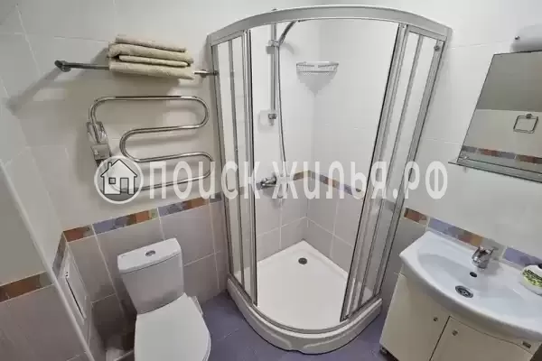 Частный сектор «Розмарин»