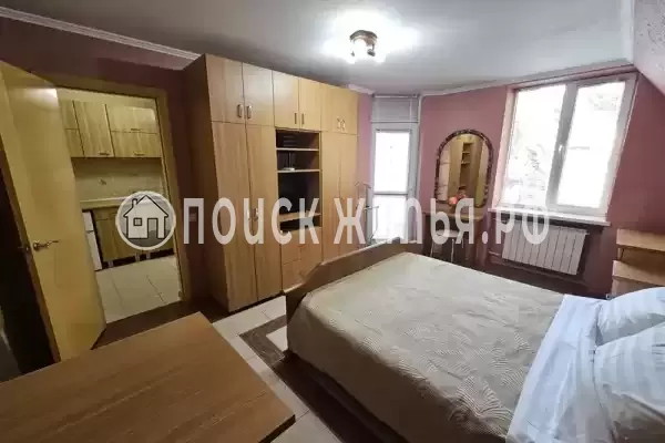 Частный сектор «Розмарин»