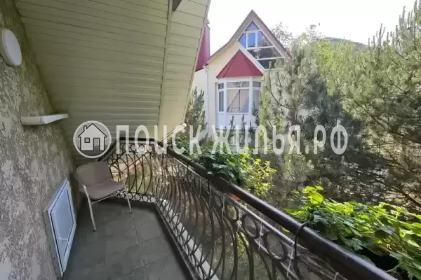 Частный сектор «Розмарин»