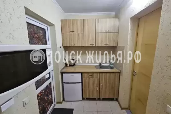 Частный сектор «Розмарин»