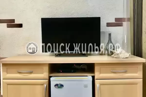 Частный сектор «Розмарин»