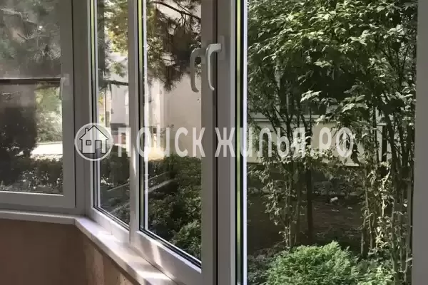 Частный сектор «Розмарин»